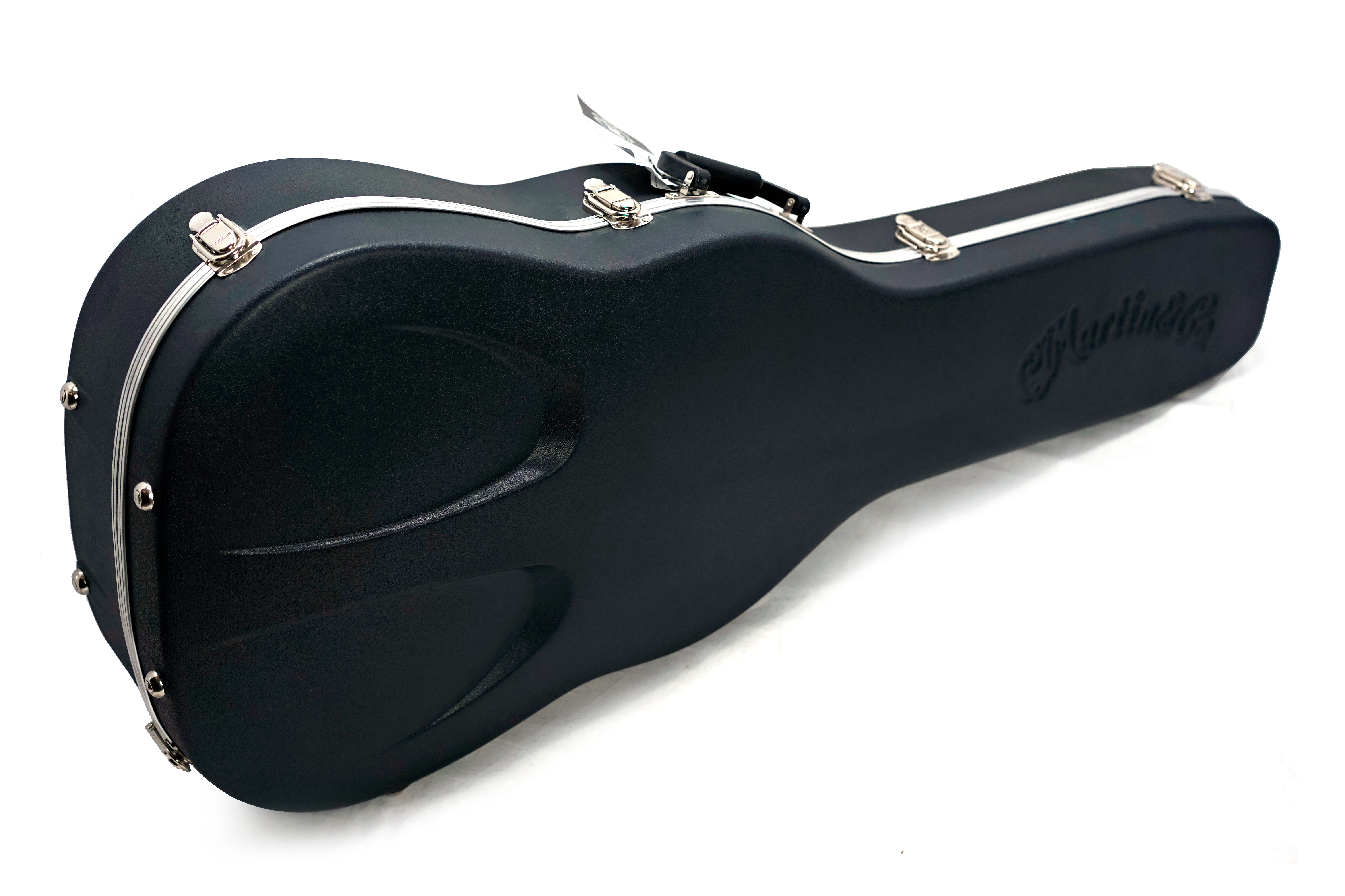 Martin Hard Case for 000-14 (Pre-Owned)