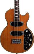 Gibson Les Paul Triumph Bass Natural (Pre-Owned) #637599