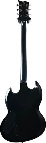 ESP LTD VB-401 Baritone Vintage Black (Pre-Owned) #IS0824011 ESP LTD VB-401 Baritone Vintage Black (Pre-Owned) #IS0824011