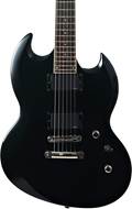 ESP LTD VB-401 Baritone Vintage Black (Pre-Owned) #IS0824011