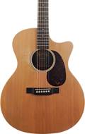 Martin GPCX1AE (Pre-Owned) #2031331