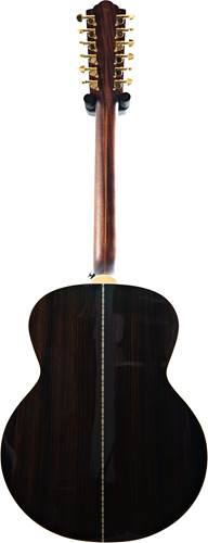 Guild F-1512 Natural 12 String (Pre-Owned) #31558162 Guild F-1512 Natural 12 String (Pre-Owned) #31558162
