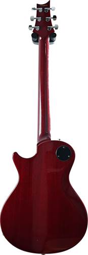 PRS 2014 S2 Singlecut Standard Cherry (Pre-Owned) #1452009676 PRS 2014 S2 Singlecut Standard Cherry (Pre-Owned) #1452009676