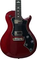 PRS 2014 S2 Singlecut Standard Cherry (Pre-Owned) #1452009676