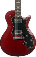 PRS 2014 S2 Singlecut Standard Cherry (Pre-Owned) #1452009676