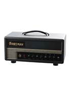 Friedman JJ-JUNIOR Jerry Cantrell 20W Valve Amp Head (Pre-Owned) #3590920133
