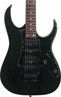 Ibanez 1996 RG550 Black (Pre-Owned) #F609882