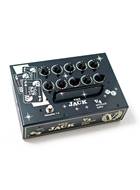 Victory Amps V4 The Jack Power Amp (Pre-Owned) #009-10-21