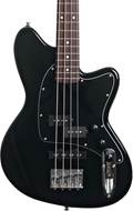 Ibanez 2021 Talman TMB30 Black (Pre-Owned) #I210220068