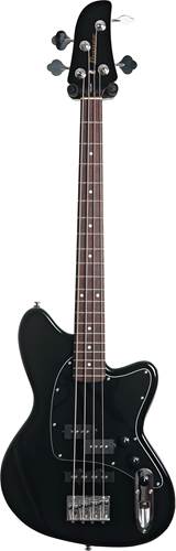 Ibanez 2021 Talman TMB30 Black (Pre-Owned) #I210220068 Ibanez 2021 Talman TMB30 Black (Pre-Owned) #I210220068