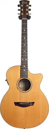 Faith 2007 Natural Venus (Pre-Owned) #7031364 Faith 2007 Natural Venus (Pre-Owned) #7031364