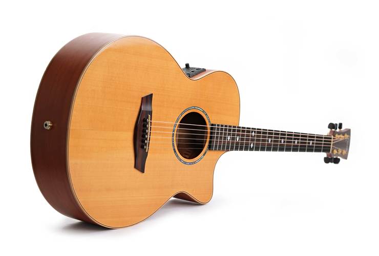 Faith 2007 Natural Venus (Pre-Owned) #7031364 Faith 2007 Natural Venus (Pre-Owned) #7031364