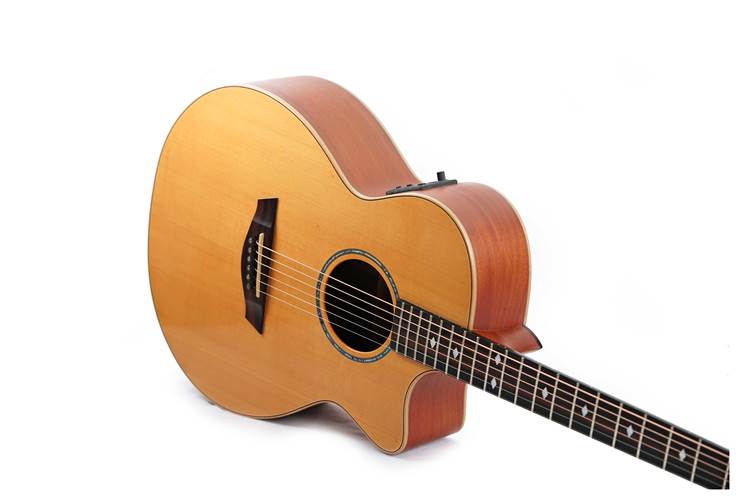 Faith 2007 Natural Venus (Pre-Owned) #7031364 Faith 2007 Natural Venus (Pre-Owned) #7031364