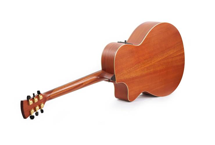 Faith 2007 Natural Venus (Pre-Owned) #7031364 Faith 2007 Natural Venus (Pre-Owned) #7031364
