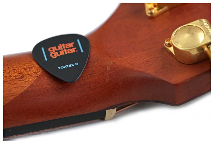 Faith 2007 Natural Venus (Pre-Owned) #7031364 Faith 2007 Natural Venus (Pre-Owned) #7031364