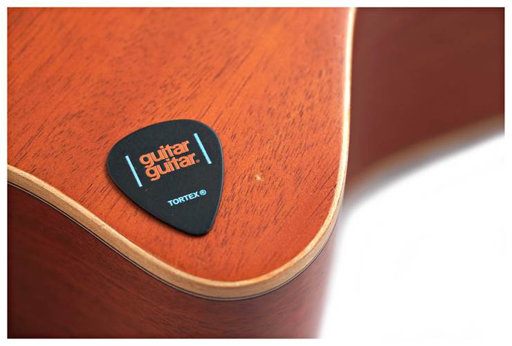 Faith 2007 Natural Venus (Pre-Owned) #7031364 Faith 2007 Natural Venus (Pre-Owned) #7031364