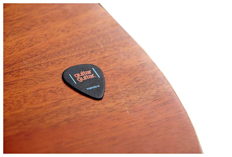 Faith 2007 Natural Venus (Pre-Owned) #7031364 Faith 2007 Natural Venus (Pre-Owned) #7031364