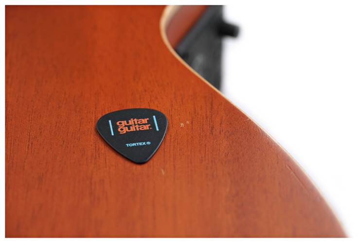 Faith 2007 Natural Venus (Pre-Owned) #7031364 Faith 2007 Natural Venus (Pre-Owned) #7031364
