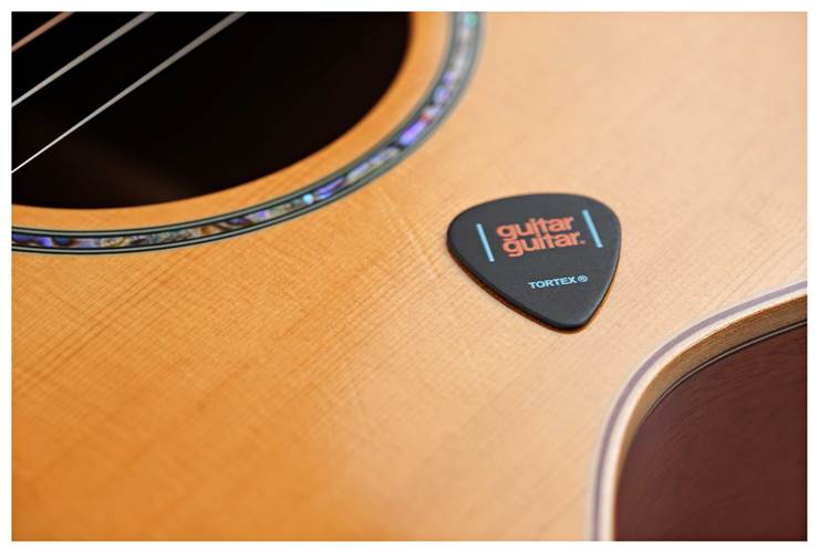 Faith 2007 Natural Venus (Pre-Owned) #7031364 Faith 2007 Natural Venus (Pre-Owned) #7031364