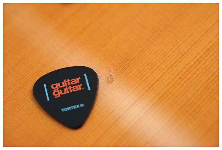 Faith 2007 Natural Venus (Pre-Owned) #7031364 Faith 2007 Natural Venus (Pre-Owned) #7031364