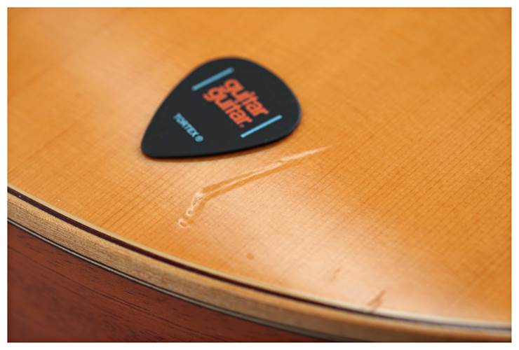Faith 2007 Natural Venus (Pre-Owned) #7031364 Faith 2007 Natural Venus (Pre-Owned) #7031364