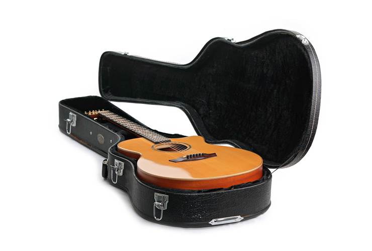 Faith 2007 Natural Venus (Pre-Owned) #7031364 Faith 2007 Natural Venus (Pre-Owned) #7031364