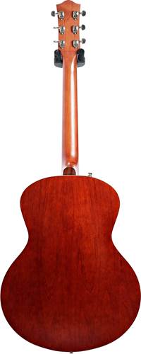 Godin 5th Avenue Kingpin P90 Cognac Burst (Pre-Owned) Godin 5th Avenue Kingpin P90 Cognac Burst (Pre-Owned)
