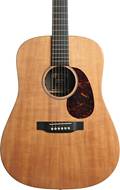 Martin 2013 X Series DX1RAE (Pre-Owned) #1665475