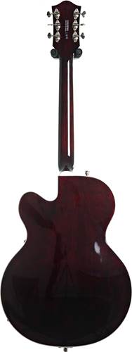 Gretsch 2022 G5420T Electromatic Classic SC Walnut (Pre-Owned) #CYGC22071919 Gretsch 2022 G5420T Electromatic Classic SC Walnut (Pre-Owned) #CYGC22071919