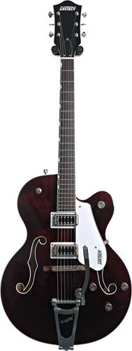 Gretsch 2022 G5420T Electromatic Classic SC Walnut (Pre-Owned) #CYGC22071919 Gretsch 2022 G5420T Electromatic Classic SC Walnut (Pre-Owned) #CYGC22071919