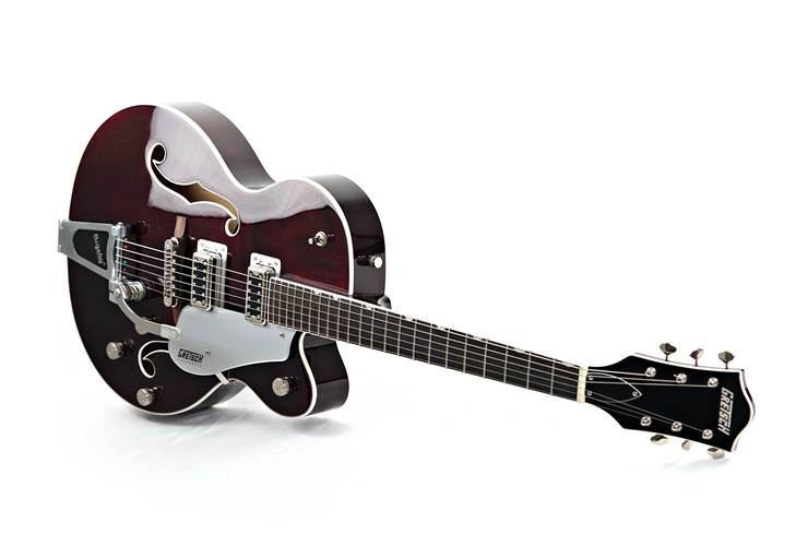 Gretsch 2022 G5420T Electromatic Classic SC Walnut (Pre-Owned) #CYGC22071919 Gretsch 2022 G5420T Electromatic Classic SC Walnut (Pre-Owned) #CYGC22071919