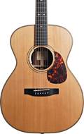 Furch 2020 Vintage 3 OM-SR (Pre-Owned) #91427
