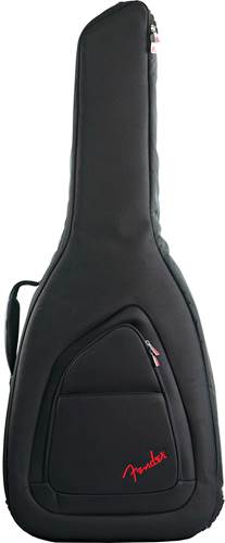 Fender 2018 California Series Newporter Classic Hot Rod Red Metallic (Pre-Owned) #CGFA180316 Fender 2018 California Series Newporter Classic Hot Rod Red Metallic (Pre-Owned) #CGFA180316