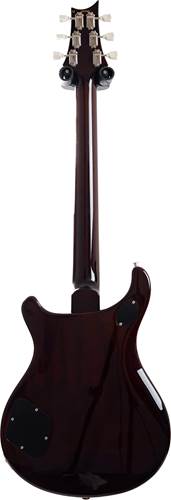 PRS 2022 McCarty 594 Tobacco Sunburst (Pre-Owned) #0347153 PRS 2022 McCarty 594 Tobacco Sunburst (Pre-Owned) #0347153