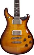 PRS 2022 McCarty 594 Tobacco Sunburst (Pre-Owned) #0347153