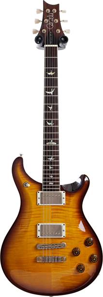 PRS 2022 McCarty 594 Tobacco Sunburst (Pre-Owned) #0347153