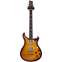 PRS 2022 McCarty 594 Tobacco Sunburst (Pre-Owned) #0347153 Front View