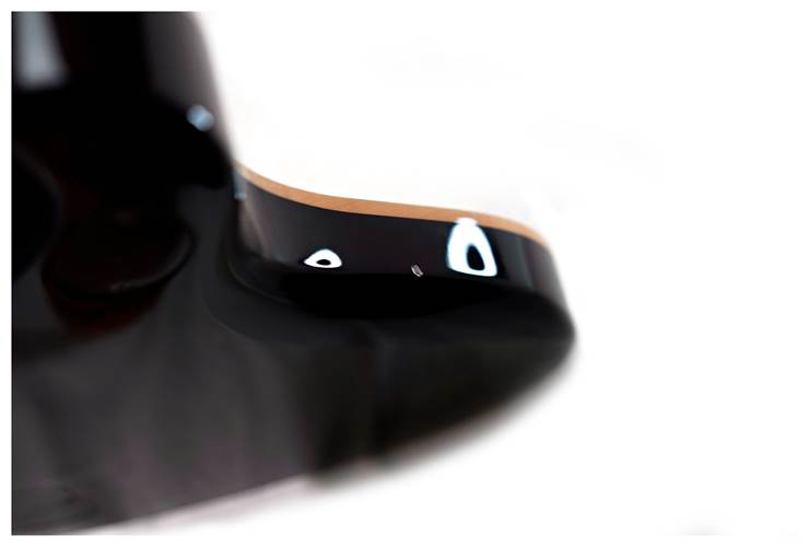 PRS 2022 McCarty 594 Tobacco Sunburst (Pre-Owned) #0347153 PRS 2022 McCarty 594 Tobacco Sunburst (Pre-Owned) #0347153