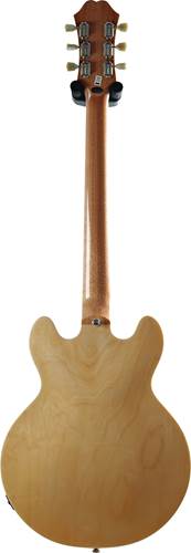Epiphone ES-339 Natural (Pre-Owned) #13121501858 Epiphone ES-339 Natural (Pre-Owned) #13121501858