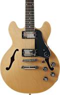 Epiphone ES-339 Natural (Pre-Owned) #13121501858