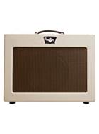 Tone King Sky King Hand Wired 112 Combo Valve Amp (Pre-Owned) #8152012001