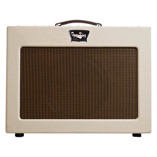 Tone King Sky King Hand Wired 112 Combo Valve Amp (Pre-Owned) #8152012001 Tone King Sky King Hand Wired 112 Combo Valve Amp (Pre-Owned) #8152012001