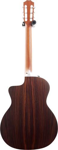 Taylor 214ce-N Grand Auditorium (Pre-Owned) #2212081063 Taylor 214ce-N Grand Auditorium (Pre-Owned) #2212081063