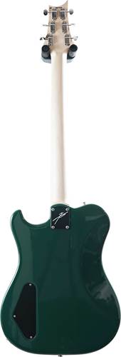 PRS Myles Kennedy Hunters Green (Pre-Owned) #230367165 PRS Myles Kennedy Hunters Green (Pre-Owned) #230367165
