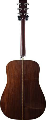 Martin 1979 D28 (Pre-Owned) #418026 Martin 1979 D28 (Pre-Owned) #418026