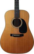 Martin 1979 D28 (Pre-Owned) #418026