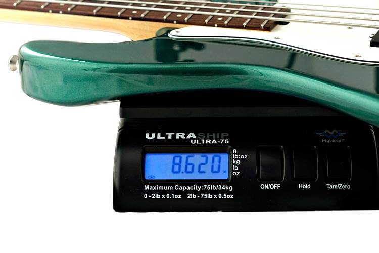 Three Dots JB Model British Racing Green (Pre-Owned) #T382 Three Dots JB Model British Racing Green (Pre-Owned) #T382