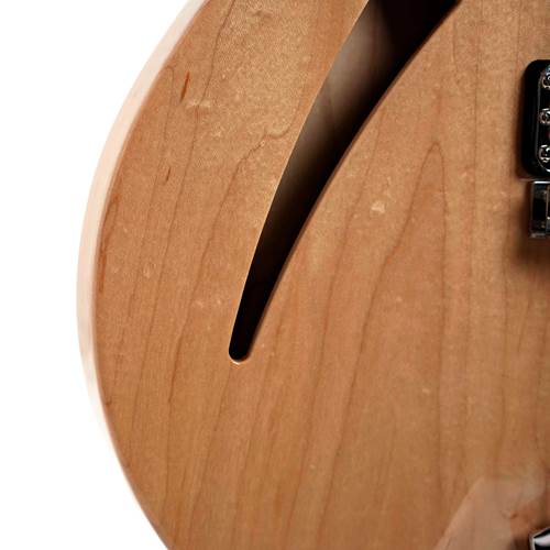 Rickenbacker 2021 330 Mapleglo (Pre-Owned) #2130784 Rickenbacker 2021 330 Mapleglo (Pre-Owned) #2130784