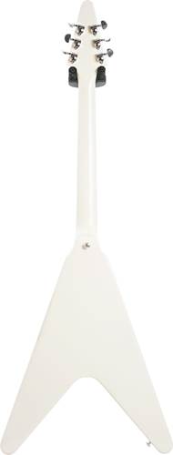 Gibson 2020 70s Flying V Classic White (Pre-Owned) #23510005 Gibson 2020 70s Flying V Classic White (Pre-Owned) #23510005