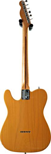 Fender 2003 American Vintage 52 Telecaster Butterscotch Blonde (Pre-Owned) #45006 Fender 2003 American Vintage 52 Telecaster Butterscotch Blonde (Pre-Owned) #45006